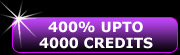Slots Oasis Offers 400% New Player Bonus Plus More!