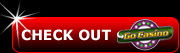 Visit Go Casino Website.