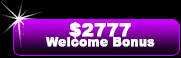 $2777 Welcome Bonus at Slots Capital Casino