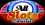 All Slots Casino