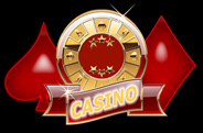 Casino On Casino Home Page