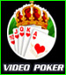 Video Poker