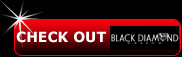 Click Here To Visit Black Diamond Casino Website.