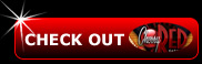 Visit Cherry Red Casino Website.